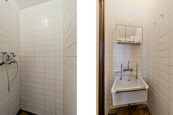 Medium property photo - Kasteellaan 30, 2636 HV Schipluiden